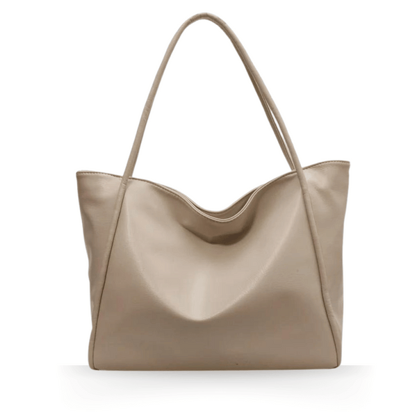 Bolsa Ombro Élégance