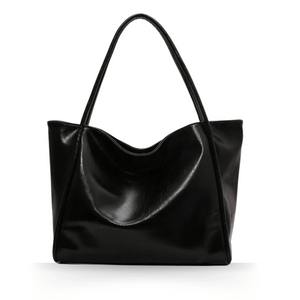 Bolsa Ombro Élégance