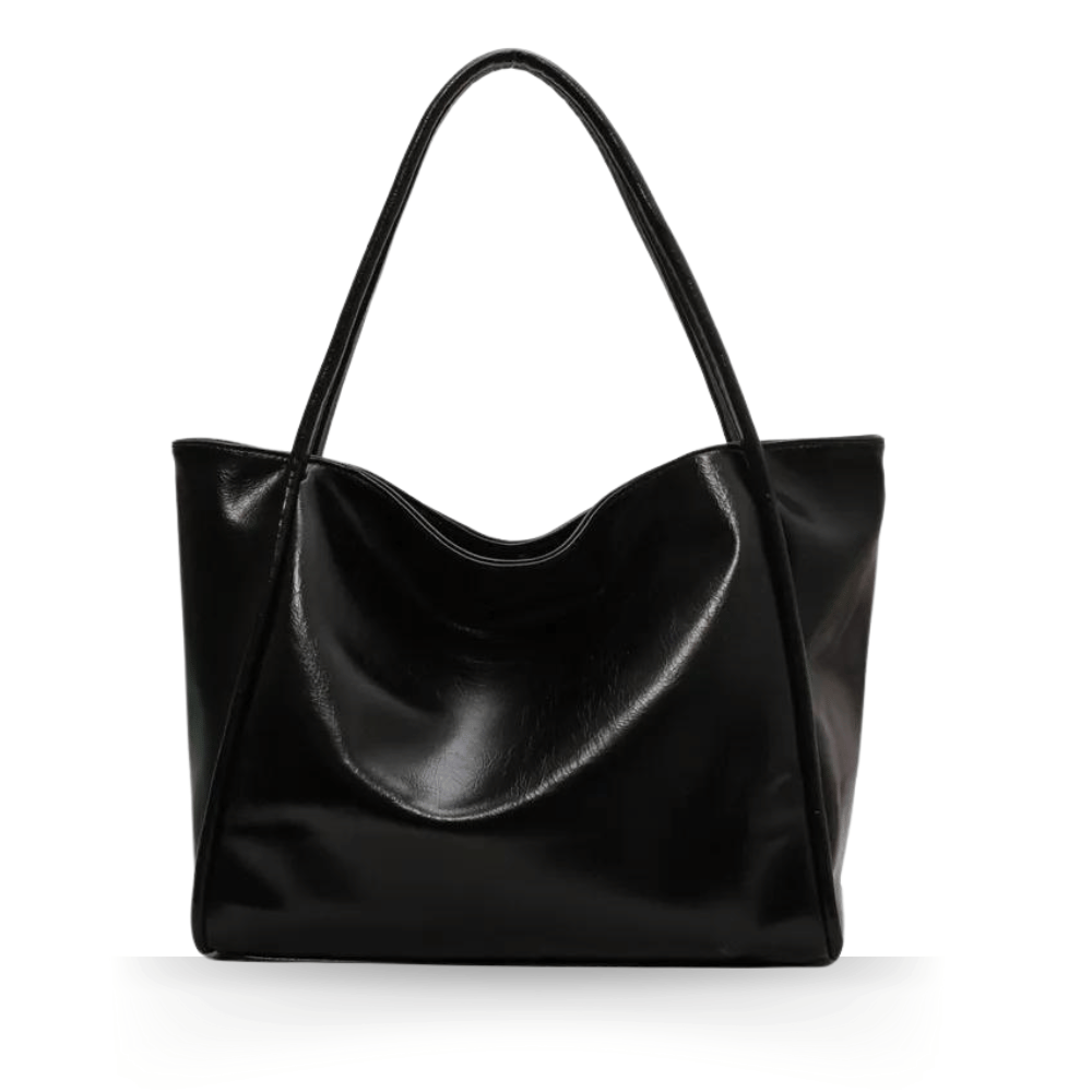 Bolsa Ombro Élégance