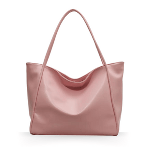 Bolsa Ombro Élégance