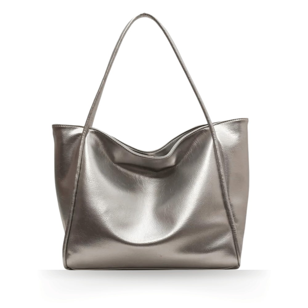 Bolsa Ombro Élégance