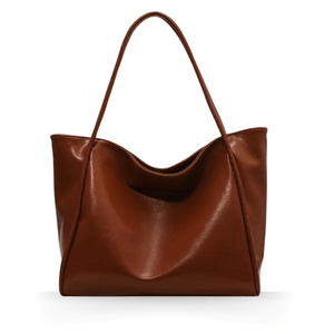 Bolsa Ombro Élégance