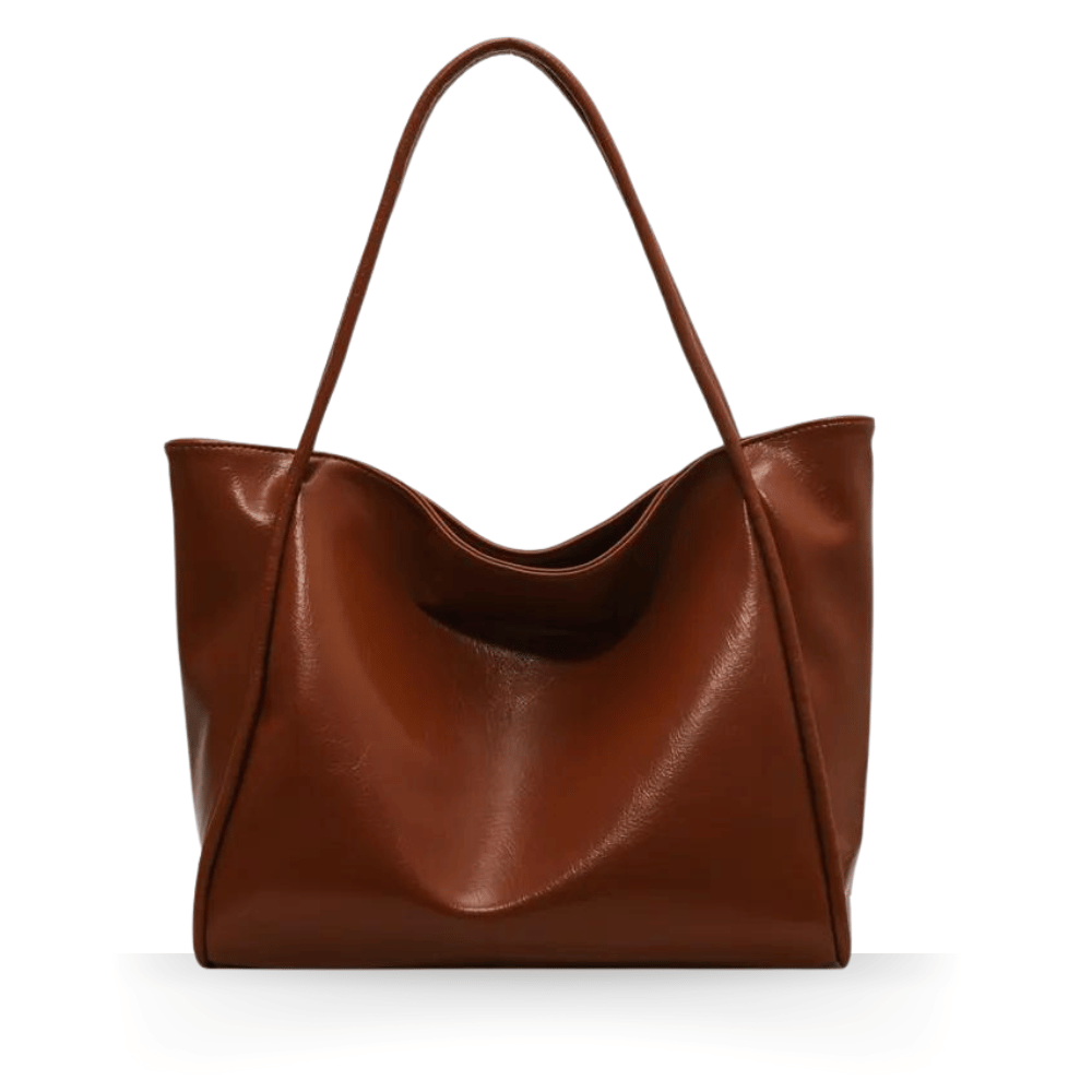 Bolsa Ombro Élégance