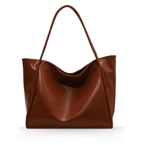 Bolsa Ombro Élégance