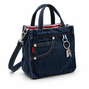 Parker Denim