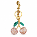 Cherry Charm