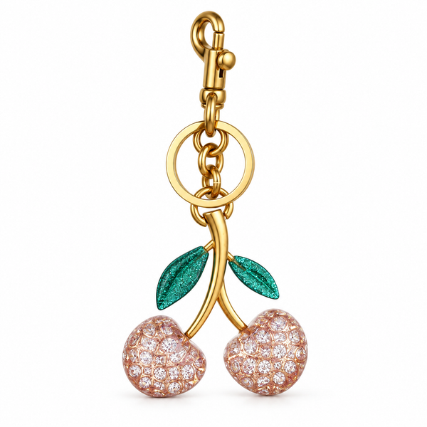 Cherry Charm