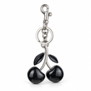 Cherry Charm