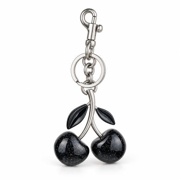 Cherry Charm