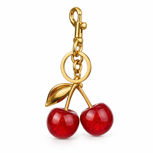 Cherry Charm