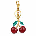 Cherry Charm
