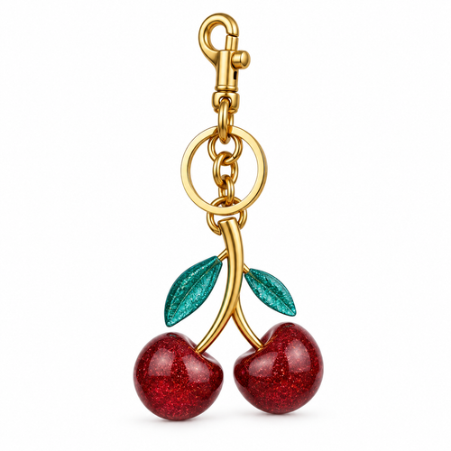 Cherry Charm