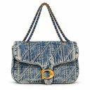 Hudson Denim