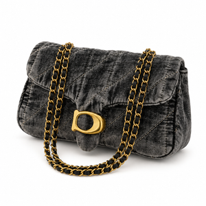 Hudson Denim