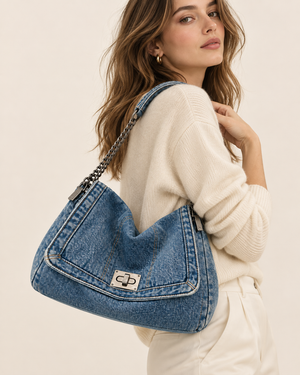 Soho Denim