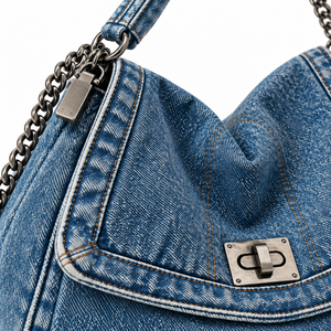 Soho Denim