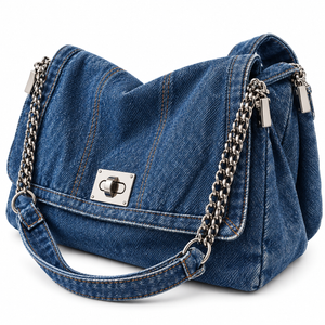 Soho Denim