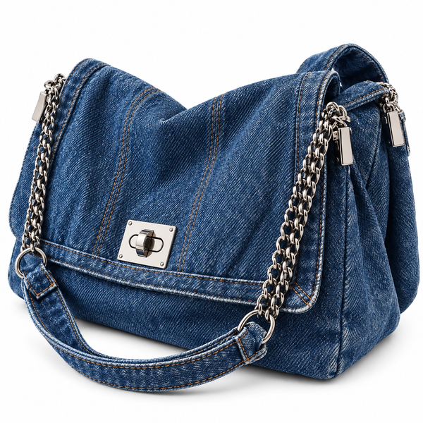 Soho Denim