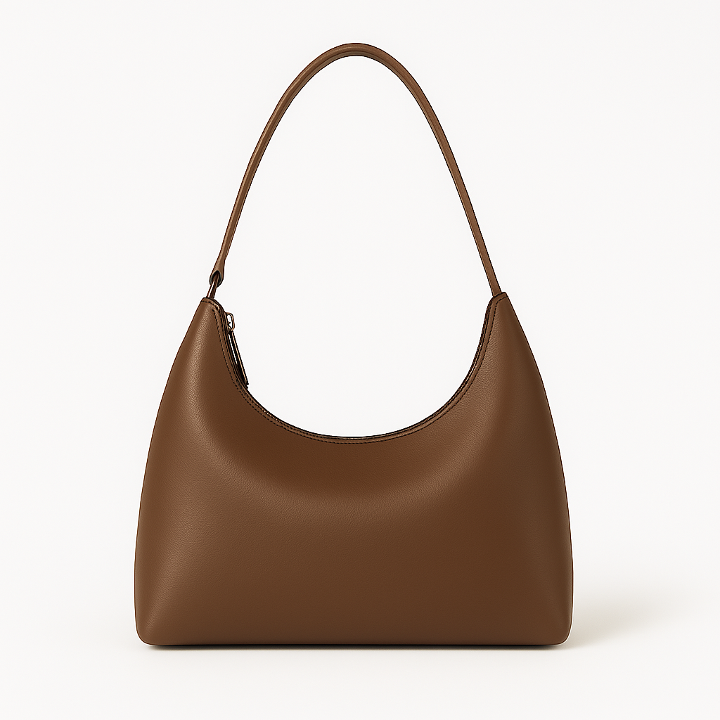 Bolsa Bella Hobo