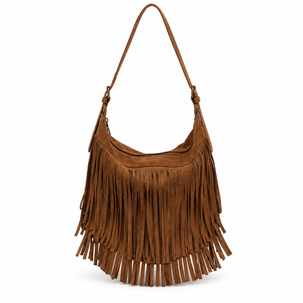 Canyon Fringe
