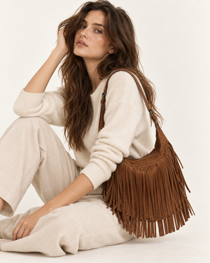 Canyon Fringe