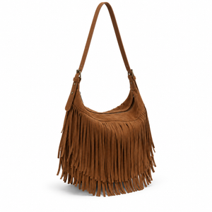 Canyon Fringe