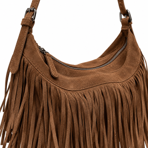 Canyon Fringe