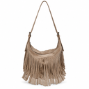 Canyon Fringe
