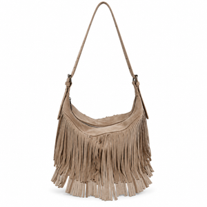 Canyon Fringe