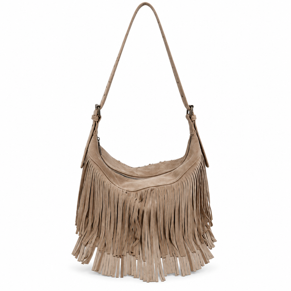 Canyon Fringe
