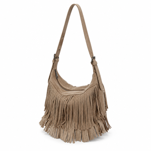 Canyon Fringe