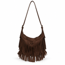 Canyon Fringe