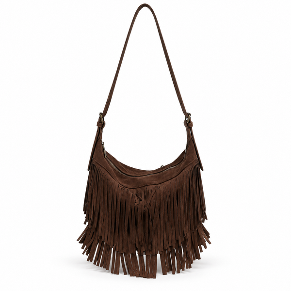 Canyon Fringe