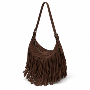 Canyon Fringe