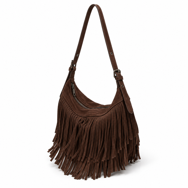 Canyon Fringe
