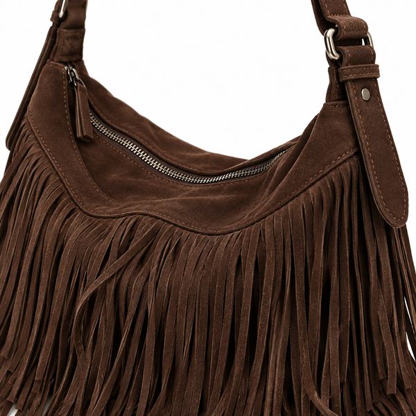 Canyon Fringe