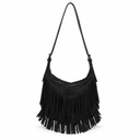Canyon Fringe