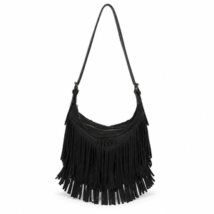 Canyon Fringe