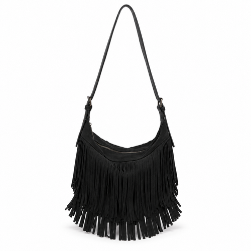 Canyon Fringe