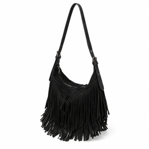 Canyon Fringe