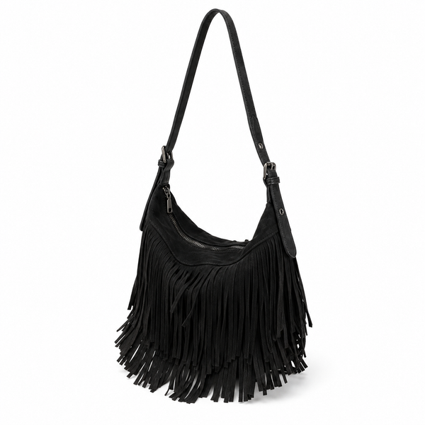 Canyon Fringe
