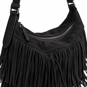 Canyon Fringe