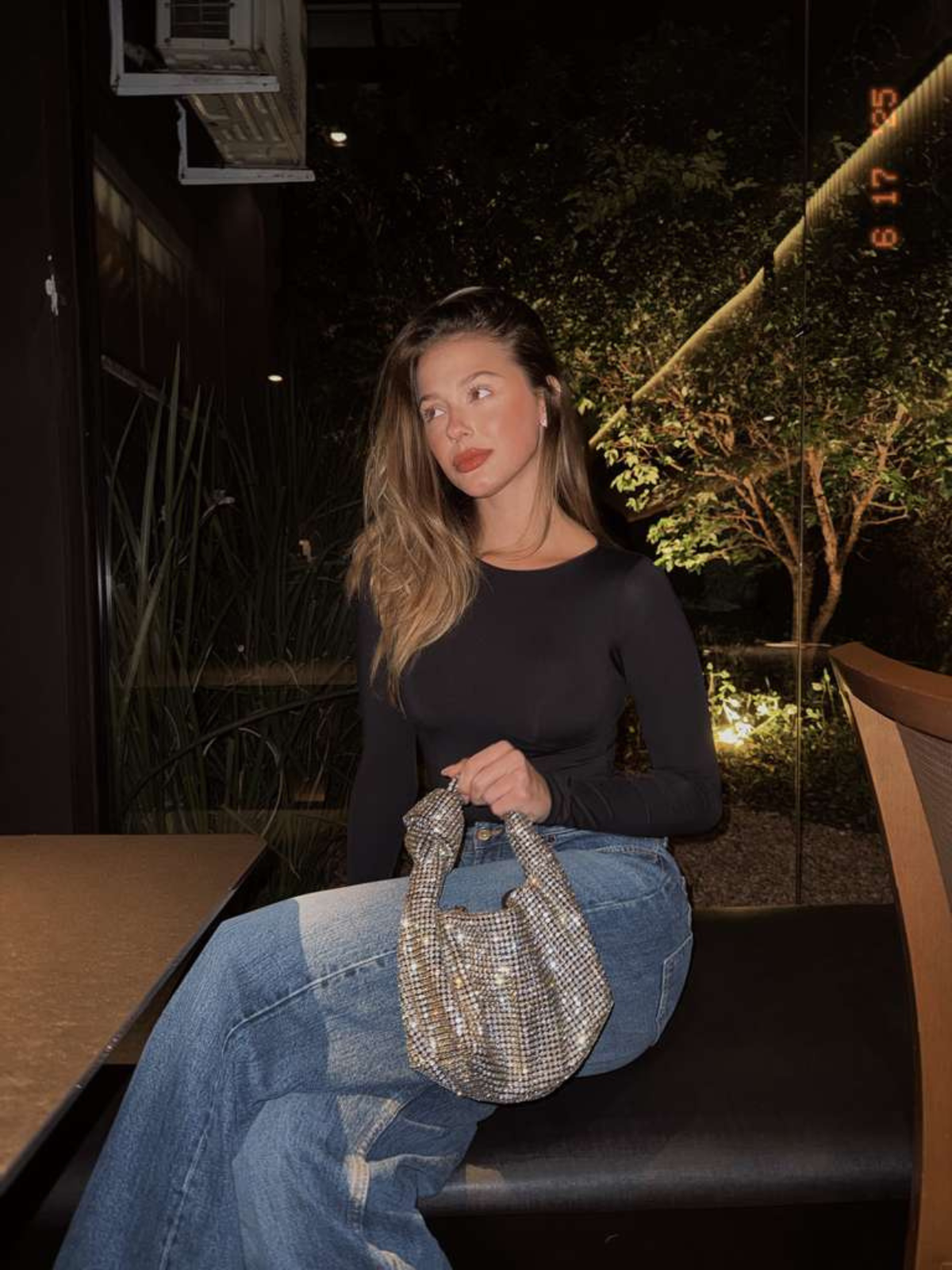 @MYCHERRYCLUB