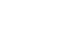 Cherry Club 
