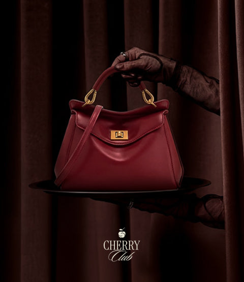 @MYCHERRYCLUB