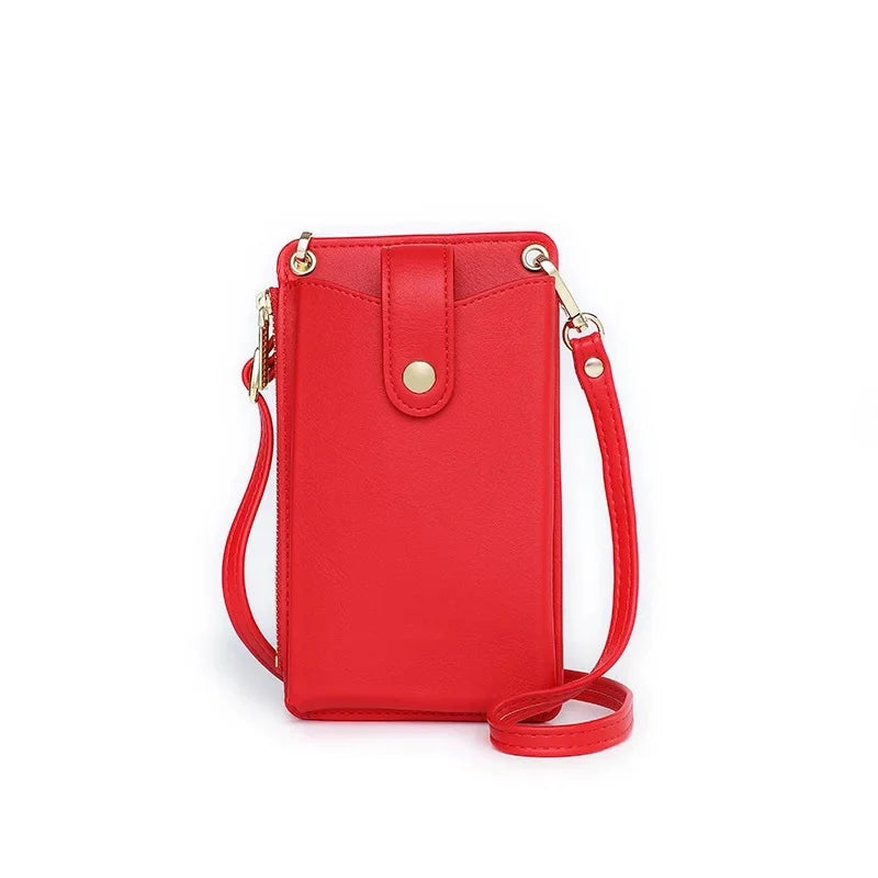 Acessório Macaron – Porta Celular