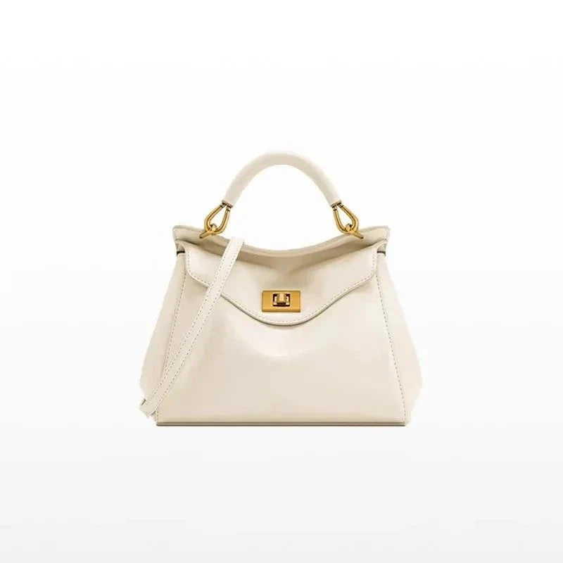 Bolsa Lucia Lock
