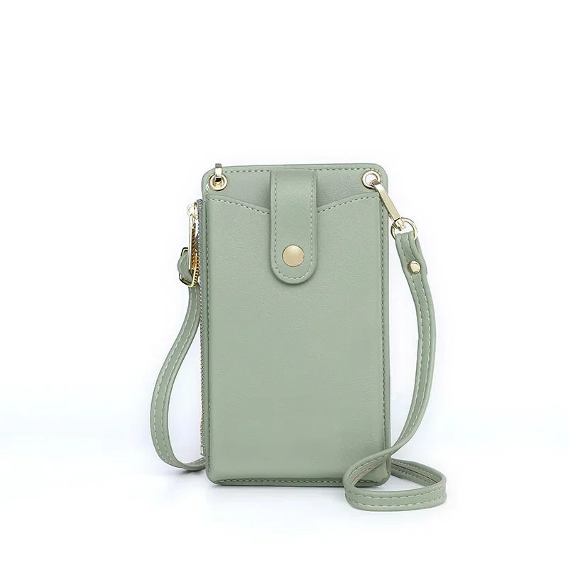 Acessório Macaron – Porta Celular