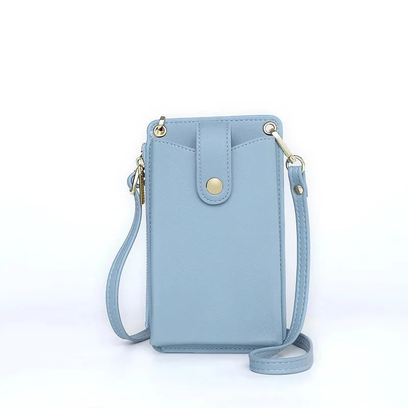 Acessório Macaron – Porta Celular